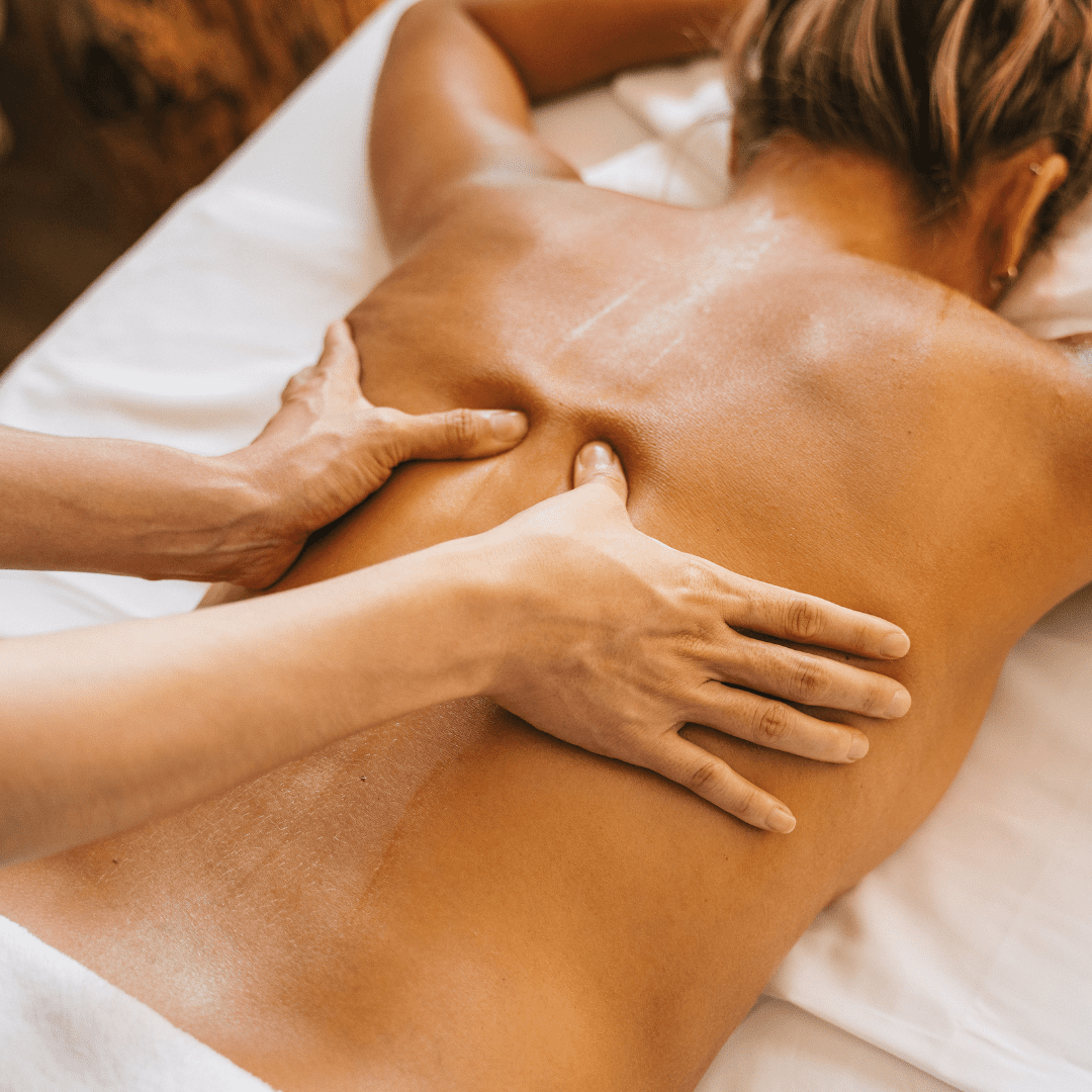 Massagem-relaxante-Harmonia-Serena