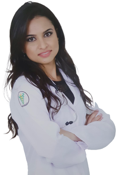 Osteopatia-sem-fundo
